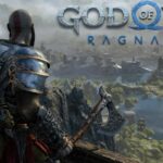 God of War Ragnarök New Game Plus Now Available