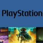 New PlayStation Plus Games for April 2023 Available Now