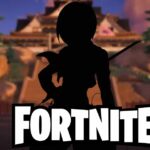 Fortnite Attack on Titan Crossover Reveals Two New Skins for Mikasa and Levi