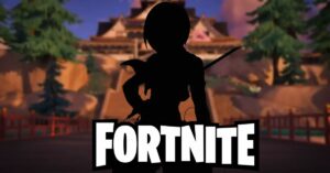 Fortnite Attack on Titan Crossover Reveals Two New Skins for Mikasa and Levi