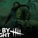 Dead by Daylight Reveals New Alice in Wonderland Skins