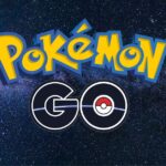 Pokemon GO Datamine Reveals Possible Return of Pokemon Contests