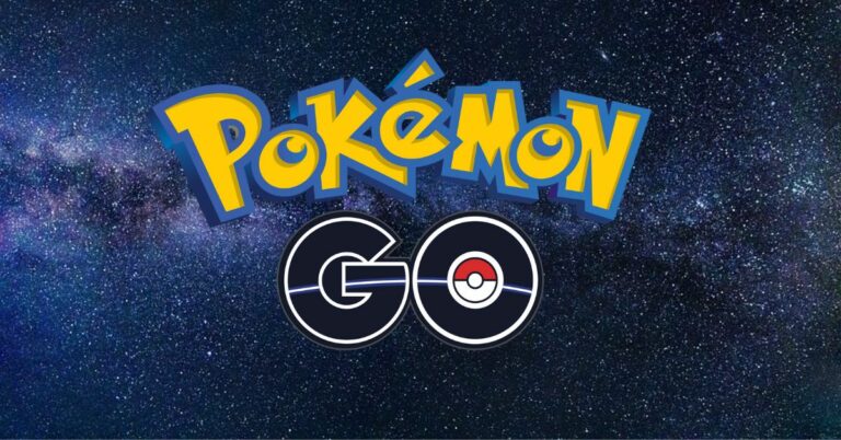 Pokemon GO Datamine Reveals Possible Return of Pokemon Contests
