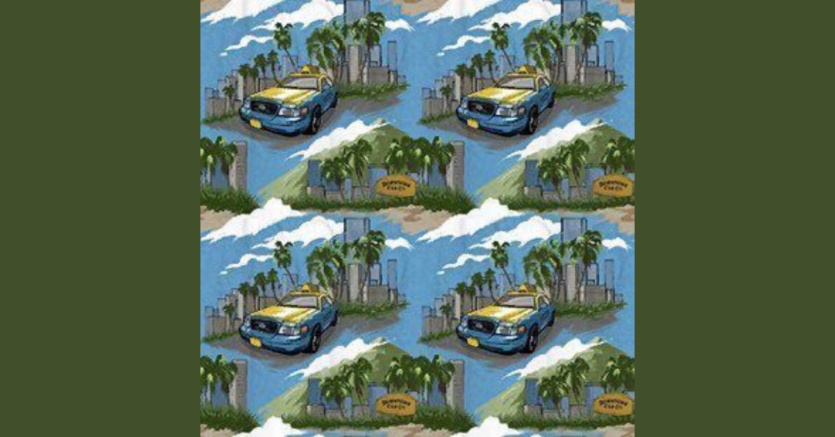 GTA 6 Vice City Leaks Confirmed by Rockstar
