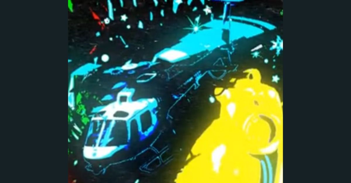 GTA 6 Vice City Leaks Confirmed by Rockstar