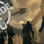 Suicide Squad: Kill the Justice League Game Release Delayed Until 2024