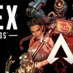 Apex Legends Reveals New Game Mode and Prestige Skin