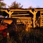 The Texas Chain Saw Massacre Game Coming to Xbox Game Pass