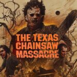 The Texas Chain Saw Massacre Game Coming to Xbox Game Pass