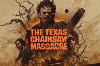 The Texas Chain Saw Massacre Game Coming to Xbox Game Pass