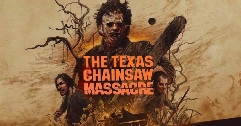 The Texas Chain Saw Massacre Game Coming to Xbox Game Pass