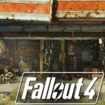 Fallout 4 Next-Gen Update