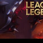 League of Legends Champion Roadmap Teases New Champions and Updates
