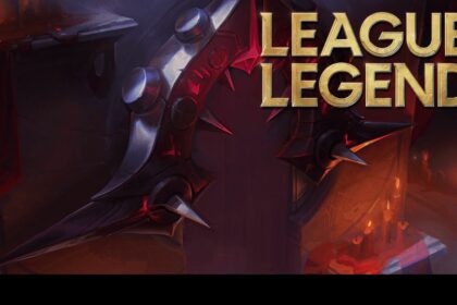 League of Legends Champion Roadmap Teases New Champions and Updates