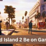Will Dead Island 2 Be on Game Pass