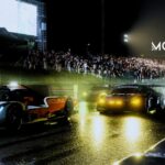 Forza Motorsport Release Date Leaked for October