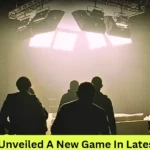 Bungie Unveiled A New Game In Latest Video