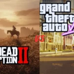 Do you think GTA VI should be as realistic as RDR2?