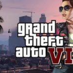 Grand Theft Suto 6 Co-Op Pvp Pve Options Good