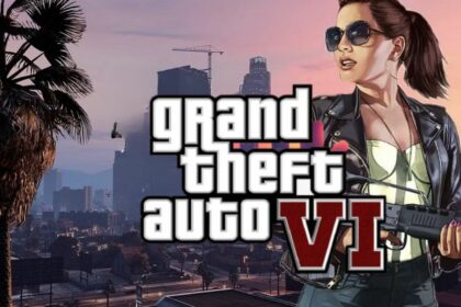 Grand Theft Suto 6 Co-Op Pvp Pve Options Good