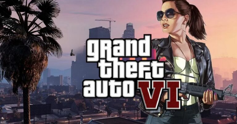 Grand Theft Suto 6 Co-Op Pvp Pve Options Good