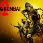 Mortal Kombat 12 Teaser Released