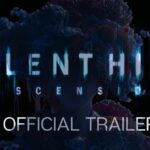 Silent Hill: Ascension Trailer