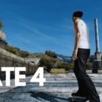 Skate 4 Release Date Update