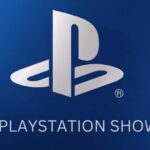 PlayStation Showcase May 2023