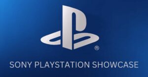 PlayStation Showcase May 2023