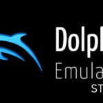 Dolphin Emulator Steam Release Postponed Indefinitely