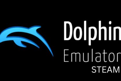 Dolphin Emulator Steam Release Postponed Indefinitely