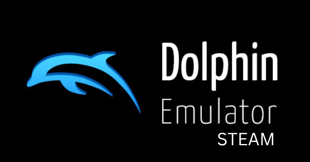 Dolphin Emulator Steam Release Postponed Indefinitely Amid Legal Dispute