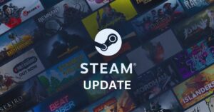 Steam Latest Update Makes Finding Games Easier Than Ever