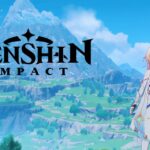 Genshin Impact Leak Reveals Limited Characters for Version 3.7