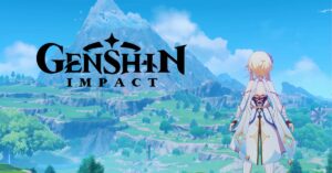Genshin Impact Leak Reveals Limited Characters for Version 3.7