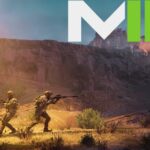 Call of Duty: Modern Warfare 2 PC Update