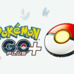 Where to Buy the Pokémon Go Plus Plus Tracker Device