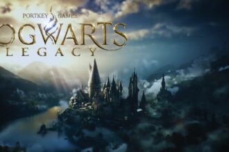 Hogwarts Legacy Drops New Surprise for Players