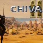 Chivalry 2 Latest Update With Cross-platform Parties Feature