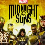 Marvel's Midnight Suns Cancel Nintendo Switch Release