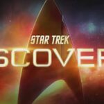 WizKids Announces New Star Trek Board Game