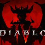 Diablo 4 Release Time Unveiled for Early Access and Standard Editions