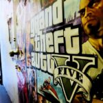 Grand Theft Auto VI Rumors Ignite Take-Two Interactive Stock to New Heights