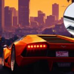 GTA 6 Publisher Anticipates PS5 Pro