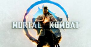 kombat pack leak