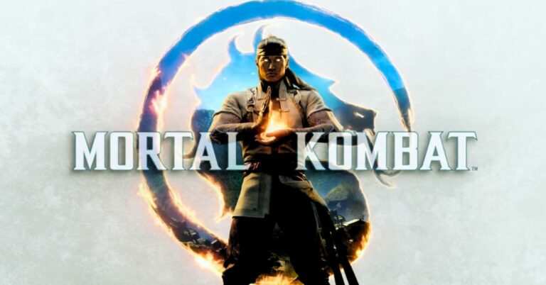 kombat pack leak