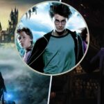 New Harry Potter RPG Set to Release This Summer