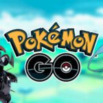 Pokemon You Can No Longer Find in Pokemon GO