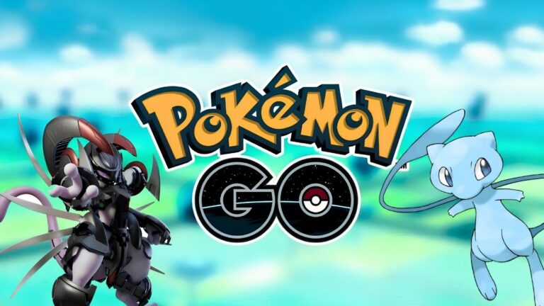 Pokemon You Can No Longer Find in Pokemon GO